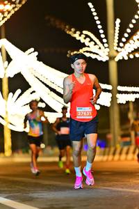 BIB: 27631
                            <button type="button" onclick="openModal(15433727)" class="btn btn-primary btn-sm float-right btn-popup" data-toggle="modal" data-target=".modal-high-quality">
                        <i class="fas fa-shopping-cart"></i> Add to Cart
                    </button>
                                            <button type="button" onclick="isThisMe(15433727, true)" class="btn btn-success btn-sm float-right btn-popup btn-isme hidden" data-toggle="tooltip" data-placement="bottom" title="นี่คือรูปของคุณใช่ไหม คลิกที่นี่เพื่อเอาเข้าอัลบั้ม">
                        <i class="fas fa-plus"></i> Add to album
                    </button>
                    <button type="button" onclick="isThisMe(15433727, false)" class="btn btn-warning btn-sm float-right btn-popup btn-isnotme hidden">
                        <i class="fas fa-ban"></i> Remove from album
                    </button>