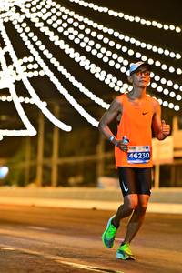 BIB: 46230, 
                            <button type="button" onclick="openModal(15441368)" class="btn btn-primary btn-sm float-right btn-popup" data-toggle="modal" data-target=".modal-high-quality">
                        <i class="fas fa-shopping-cart"></i> Add to Cart
                    </button>
                                            <button type="button" onclick="isThisMe(15441368, true)" class="btn btn-success btn-sm float-right btn-popup btn-isme hidden" data-toggle="tooltip" data-placement="bottom" title="นี่คือรูปของคุณใช่ไหม คลิกที่นี่เพื่อเอาเข้าอัลบั้ม">
                        <i class="fas fa-plus"></i> Add to album
                    </button>
                    <button type="button" onclick="isThisMe(15441368, false)" class="btn btn-warning btn-sm float-right btn-popup btn-isnotme hidden">
                        <i class="fas fa-ban"></i> Remove from album
                    </button>