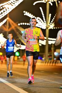 BIB: 20002, 42501
                            <button type="button" onclick="openModal(15446500)" class="btn btn-primary btn-sm float-right btn-popup" data-toggle="modal" data-target=".modal-high-quality">
                        <i class="fas fa-shopping-cart"></i> Add to Cart
                    </button>
                                            <button type="button" onclick="isThisMe(15446500, true)" class="btn btn-success btn-sm float-right btn-popup btn-isme hidden" data-toggle="tooltip" data-placement="bottom" title="นี่คือรูปของคุณใช่ไหม คลิกที่นี่เพื่อเอาเข้าอัลบั้ม">
                        <i class="fas fa-plus"></i> Add to album
                    </button>
                    <button type="button" onclick="isThisMe(15446500, false)" class="btn btn-warning btn-sm float-right btn-popup btn-isnotme hidden">
                        <i class="fas fa-ban"></i> Remove from album
                    </button>