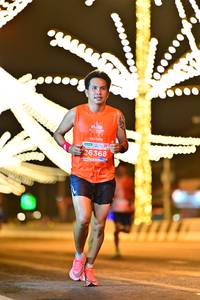 BIB: 26368
                            <button type="button" onclick="openModal(15433411)" class="btn btn-primary btn-sm float-right btn-popup" data-toggle="modal" data-target=".modal-high-quality">
                        <i class="fas fa-shopping-cart"></i> Add to Cart
                    </button>
                                            <button type="button" onclick="isThisMe(15433411, true)" class="btn btn-success btn-sm float-right btn-popup btn-isme hidden" data-toggle="tooltip" data-placement="bottom" title="นี่คือรูปของคุณใช่ไหม คลิกที่นี่เพื่อเอาเข้าอัลบั้ม">
                        <i class="fas fa-plus"></i> Add to album
                    </button>
                    <button type="button" onclick="isThisMe(15433411, false)" class="btn btn-warning btn-sm float-right btn-popup btn-isnotme hidden">
                        <i class="fas fa-ban"></i> Remove from album
                    </button>