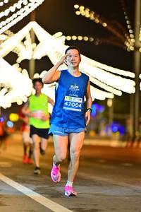 BIB: 47004
                            <button type="button" onclick="openModal(15440471)" class="btn btn-primary btn-sm float-right btn-popup" data-toggle="modal" data-target=".modal-high-quality">
                        <i class="fas fa-shopping-cart"></i> Add to Cart
                    </button>
                                            <button type="button" onclick="isThisMe(15440471, true)" class="btn btn-success btn-sm float-right btn-popup btn-isme hidden" data-toggle="tooltip" data-placement="bottom" title="นี่คือรูปของคุณใช่ไหม คลิกที่นี่เพื่อเอาเข้าอัลบั้ม">
                        <i class="fas fa-plus"></i> Add to album
                    </button>
                    <button type="button" onclick="isThisMe(15440471, false)" class="btn btn-warning btn-sm float-right btn-popup btn-isnotme hidden">
                        <i class="fas fa-ban"></i> Remove from album
                    </button>