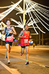 BIB: 25009, 2230
                            <button type="button" onclick="openModal(15427345)" class="btn btn-primary btn-sm float-right btn-popup" data-toggle="modal" data-target=".modal-high-quality">
                        <i class="fas fa-shopping-cart"></i> Add to Cart
                    </button>
                                            <button type="button" onclick="isThisMe(15427345, true)" class="btn btn-success btn-sm float-right btn-popup btn-isme hidden" data-toggle="tooltip" data-placement="bottom" title="นี่คือรูปของคุณใช่ไหม คลิกที่นี่เพื่อเอาเข้าอัลบั้ม">
                        <i class="fas fa-plus"></i> Add to album
                    </button>
                    <button type="button" onclick="isThisMe(15427345, false)" class="btn btn-warning btn-sm float-right btn-popup btn-isnotme hidden">
                        <i class="fas fa-ban"></i> Remove from album
                    </button>