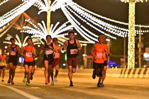 BIB: 214, 6224, 26503
                            <button type="button" onclick="openModal(15426895)" class="btn btn-primary btn-sm float-right btn-popup" data-toggle="modal" data-target=".modal-high-quality">
                        <i class="fas fa-shopping-cart"></i> Add to Cart
                    </button>
                                            <button type="button" onclick="isThisMe(15426895, true)" class="btn btn-success btn-sm float-right btn-popup btn-isme hidden" data-toggle="tooltip" data-placement="bottom" title="นี่คือรูปของคุณใช่ไหม คลิกที่นี่เพื่อเอาเข้าอัลบั้ม">
                        <i class="fas fa-plus"></i> Add to album
                    </button>
                    <button type="button" onclick="isThisMe(15426895, false)" class="btn btn-warning btn-sm float-right btn-popup btn-isnotme hidden">
                        <i class="fas fa-ban"></i> Remove from album
                    </button>