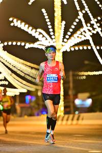 BIB: 45678
                            <button type="button" onclick="openModal(15433161)" class="btn btn-primary btn-sm float-right btn-popup" data-toggle="modal" data-target=".modal-high-quality">
                        <i class="fas fa-shopping-cart"></i> Add to Cart
                    </button>
                                            <button type="button" onclick="isThisMe(15433161, true)" class="btn btn-success btn-sm float-right btn-popup btn-isme hidden" data-toggle="tooltip" data-placement="bottom" title="นี่คือรูปของคุณใช่ไหม คลิกที่นี่เพื่อเอาเข้าอัลบั้ม">
                        <i class="fas fa-plus"></i> Add to album
                    </button>
                    <button type="button" onclick="isThisMe(15433161, false)" class="btn btn-warning btn-sm float-right btn-popup btn-isnotme hidden">
                        <i class="fas fa-ban"></i> Remove from album
                    </button>