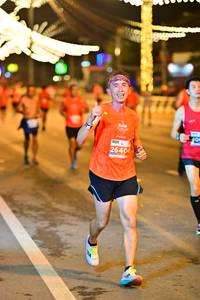 BIB: 26404
                            <button type="button" onclick="openModal(15453486)" class="btn btn-primary btn-sm float-right btn-popup" data-toggle="modal" data-target=".modal-high-quality">
                        <i class="fas fa-shopping-cart"></i> Add to Cart
                    </button>
                                            <button type="button" onclick="isThisMe(15453486, true)" class="btn btn-success btn-sm float-right btn-popup btn-isme hidden" data-toggle="tooltip" data-placement="bottom" title="นี่คือรูปของคุณใช่ไหม คลิกที่นี่เพื่อเอาเข้าอัลบั้ม">
                        <i class="fas fa-plus"></i> Add to album
                    </button>
                    <button type="button" onclick="isThisMe(15453486, false)" class="btn btn-warning btn-sm float-right btn-popup btn-isnotme hidden">
                        <i class="fas fa-ban"></i> Remove from album
                    </button>
