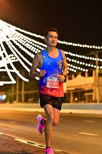 BIB: 22387
                            <button type="button" onclick="openModal(15429309)" class="btn btn-primary btn-sm float-right btn-popup" data-toggle="modal" data-target=".modal-high-quality">
                        <i class="fas fa-shopping-cart"></i> Add to Cart
                    </button>
                                            <button type="button" onclick="isThisMe(15429309, true)" class="btn btn-success btn-sm float-right btn-popup btn-isme hidden" data-toggle="tooltip" data-placement="bottom" title="นี่คือรูปของคุณใช่ไหม คลิกที่นี่เพื่อเอาเข้าอัลบั้ม">
                        <i class="fas fa-plus"></i> Add to album
                    </button>
                    <button type="button" onclick="isThisMe(15429309, false)" class="btn btn-warning btn-sm float-right btn-popup btn-isnotme hidden">
                        <i class="fas fa-ban"></i> Remove from album
                    </button>