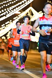 BIB: 26450, 20324
                            <button type="button" onclick="openModal(15437908)" class="btn btn-primary btn-sm float-right btn-popup" data-toggle="modal" data-target=".modal-high-quality">
                        <i class="fas fa-shopping-cart"></i> Add to Cart
                    </button>
                                            <button type="button" onclick="isThisMe(15437908, true)" class="btn btn-success btn-sm float-right btn-popup btn-isme hidden" data-toggle="tooltip" data-placement="bottom" title="นี่คือรูปของคุณใช่ไหม คลิกที่นี่เพื่อเอาเข้าอัลบั้ม">
                        <i class="fas fa-plus"></i> Add to album
                    </button>
                    <button type="button" onclick="isThisMe(15437908, false)" class="btn btn-warning btn-sm float-right btn-popup btn-isnotme hidden">
                        <i class="fas fa-ban"></i> Remove from album
                    </button>