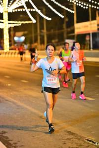 BIB: 28571
                            <button type="button" onclick="openModal(15454965)" class="btn btn-primary btn-sm float-right btn-popup" data-toggle="modal" data-target=".modal-high-quality">
                        <i class="fas fa-shopping-cart"></i> Add to Cart
                    </button>
                                            <button type="button" onclick="isThisMe(15454965, true)" class="btn btn-success btn-sm float-right btn-popup btn-isme hidden" data-toggle="tooltip" data-placement="bottom" title="นี่คือรูปของคุณใช่ไหม คลิกที่นี่เพื่อเอาเข้าอัลบั้ม">
                        <i class="fas fa-plus"></i> Add to album
                    </button>
                    <button type="button" onclick="isThisMe(15454965, false)" class="btn btn-warning btn-sm float-right btn-popup btn-isnotme hidden">
                        <i class="fas fa-ban"></i> Remove from album
                    </button>