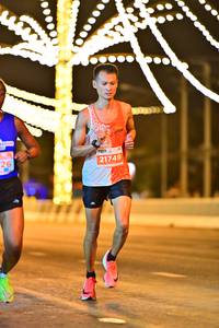 BIB: 21749
                            <button type="button" onclick="openModal(15428456)" class="btn btn-primary btn-sm float-right btn-popup" data-toggle="modal" data-target=".modal-high-quality">
                        <i class="fas fa-shopping-cart"></i> Add to Cart
                    </button>
                                            <button type="button" onclick="isThisMe(15428456, true)" class="btn btn-success btn-sm float-right btn-popup btn-isme hidden" data-toggle="tooltip" data-placement="bottom" title="นี่คือรูปของคุณใช่ไหม คลิกที่นี่เพื่อเอาเข้าอัลบั้ม">
                        <i class="fas fa-plus"></i> Add to album
                    </button>
                    <button type="button" onclick="isThisMe(15428456, false)" class="btn btn-warning btn-sm float-right btn-popup btn-isnotme hidden">
                        <i class="fas fa-ban"></i> Remove from album
                    </button>