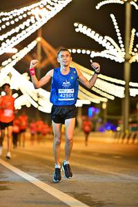 BIB: 42501
                            <button type="button" onclick="openModal(15446556)" class="btn btn-primary btn-sm float-right btn-popup" data-toggle="modal" data-target=".modal-high-quality">
                        <i class="fas fa-shopping-cart"></i> Add to Cart
                    </button>
                                            <button type="button" onclick="isThisMe(15446556, true)" class="btn btn-success btn-sm float-right btn-popup btn-isme hidden" data-toggle="tooltip" data-placement="bottom" title="นี่คือรูปของคุณใช่ไหม คลิกที่นี่เพื่อเอาเข้าอัลบั้ม">
                        <i class="fas fa-plus"></i> Add to album
                    </button>
                    <button type="button" onclick="isThisMe(15446556, false)" class="btn btn-warning btn-sm float-right btn-popup btn-isnotme hidden">
                        <i class="fas fa-ban"></i> Remove from album
                    </button>