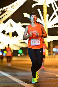 BIB: 29712
                            <button type="button" onclick="openModal(15442780)" class="btn btn-primary btn-sm float-right btn-popup" data-toggle="modal" data-target=".modal-high-quality">
                        <i class="fas fa-shopping-cart"></i> Add to Cart
                    </button>
                                            <button type="button" onclick="isThisMe(15442780, true)" class="btn btn-success btn-sm float-right btn-popup btn-isme hidden" data-toggle="tooltip" data-placement="bottom" title="นี่คือรูปของคุณใช่ไหม คลิกที่นี่เพื่อเอาเข้าอัลบั้ม">
                        <i class="fas fa-plus"></i> Add to album
                    </button>
                    <button type="button" onclick="isThisMe(15442780, false)" class="btn btn-warning btn-sm float-right btn-popup btn-isnotme hidden">
                        <i class="fas fa-ban"></i> Remove from album
                    </button>