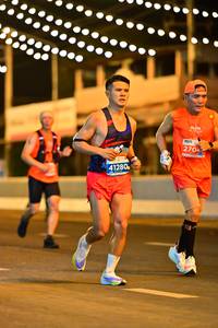 BIB: 2704, 41280
                            <button type="button" onclick="openModal(15440823)" class="btn btn-primary btn-sm float-right btn-popup" data-toggle="modal" data-target=".modal-high-quality">
                        <i class="fas fa-shopping-cart"></i> Add to Cart
                    </button>
                                            <button type="button" onclick="isThisMe(15440823, true)" class="btn btn-success btn-sm float-right btn-popup btn-isme hidden" data-toggle="tooltip" data-placement="bottom" title="นี่คือรูปของคุณใช่ไหม คลิกที่นี่เพื่อเอาเข้าอัลบั้ม">
                        <i class="fas fa-plus"></i> Add to album
                    </button>
                    <button type="button" onclick="isThisMe(15440823, false)" class="btn btn-warning btn-sm float-right btn-popup btn-isnotme hidden">
                        <i class="fas fa-ban"></i> Remove from album
                    </button>