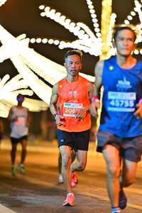 BIB: 45755, 206
                            <button type="button" onclick="openModal(15435090)" class="btn btn-primary btn-sm float-right btn-popup" data-toggle="modal" data-target=".modal-high-quality">
                        <i class="fas fa-shopping-cart"></i> Add to Cart
                    </button>
                                            <button type="button" onclick="isThisMe(15435090, true)" class="btn btn-success btn-sm float-right btn-popup btn-isme hidden" data-toggle="tooltip" data-placement="bottom" title="นี่คือรูปของคุณใช่ไหม คลิกที่นี่เพื่อเอาเข้าอัลบั้ม">
                        <i class="fas fa-plus"></i> Add to album
                    </button>
                    <button type="button" onclick="isThisMe(15435090, false)" class="btn btn-warning btn-sm float-right btn-popup btn-isnotme hidden">
                        <i class="fas fa-ban"></i> Remove from album
                    </button>