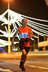 BIB: 47051
                            <button type="button" onclick="openModal(15430093)" class="btn btn-primary btn-sm float-right btn-popup" data-toggle="modal" data-target=".modal-high-quality">
                        <i class="fas fa-shopping-cart"></i> Add to Cart
                    </button>
                                            <button type="button" onclick="isThisMe(15430093, true)" class="btn btn-success btn-sm float-right btn-popup btn-isme hidden" data-toggle="tooltip" data-placement="bottom" title="นี่คือรูปของคุณใช่ไหม คลิกที่นี่เพื่อเอาเข้าอัลบั้ม">
                        <i class="fas fa-plus"></i> Add to album
                    </button>
                    <button type="button" onclick="isThisMe(15430093, false)" class="btn btn-warning btn-sm float-right btn-popup btn-isnotme hidden">
                        <i class="fas fa-ban"></i> Remove from album
                    </button>