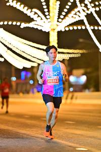 BIB: 20363
                            <button type="button" onclick="openModal(15435961)" class="btn btn-primary btn-sm float-right btn-popup" data-toggle="modal" data-target=".modal-high-quality">
                        <i class="fas fa-shopping-cart"></i> Add to Cart
                    </button>
                                            <button type="button" onclick="isThisMe(15435961, true)" class="btn btn-success btn-sm float-right btn-popup btn-isme hidden" data-toggle="tooltip" data-placement="bottom" title="นี่คือรูปของคุณใช่ไหม คลิกที่นี่เพื่อเอาเข้าอัลบั้ม">
                        <i class="fas fa-plus"></i> Add to album
                    </button>
                    <button type="button" onclick="isThisMe(15435961, false)" class="btn btn-warning btn-sm float-right btn-popup btn-isnotme hidden">
                        <i class="fas fa-ban"></i> Remove from album
                    </button>