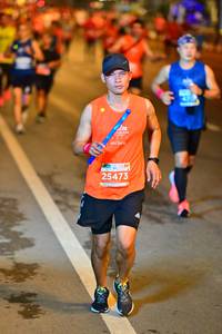 BIB: 25473
                            <button type="button" onclick="openModal(15346337)" class="btn btn-primary btn-sm float-right btn-popup" data-toggle="modal" data-target=".modal-high-quality">
                        <i class="fas fa-shopping-cart"></i> Add to Cart
                    </button>
                                            <button type="button" onclick="isThisMe(15346337, true)" class="btn btn-success btn-sm float-right btn-popup btn-isme hidden" data-toggle="tooltip" data-placement="bottom" title="นี่คือรูปของคุณใช่ไหม คลิกที่นี่เพื่อเอาเข้าอัลบั้ม">
                        <i class="fas fa-plus"></i> Add to album
                    </button>
                    <button type="button" onclick="isThisMe(15346337, false)" class="btn btn-warning btn-sm float-right btn-popup btn-isnotme hidden">
                        <i class="fas fa-ban"></i> Remove from album
                    </button>