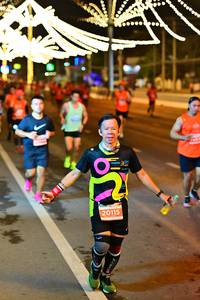 BIB: 20115
                            <button type="button" onclick="openModal(15390343)" class="btn btn-primary btn-sm float-right btn-popup" data-toggle="modal" data-target=".modal-high-quality">
                        <i class="fas fa-shopping-cart"></i> Add to Cart
                    </button>
                                            <button type="button" onclick="isThisMe(15390343, true)" class="btn btn-success btn-sm float-right btn-popup btn-isme hidden" data-toggle="tooltip" data-placement="bottom" title="นี่คือรูปของคุณใช่ไหม คลิกที่นี่เพื่อเอาเข้าอัลบั้ม">
                        <i class="fas fa-plus"></i> Add to album
                    </button>
                    <button type="button" onclick="isThisMe(15390343, false)" class="btn btn-warning btn-sm float-right btn-popup btn-isnotme hidden">
                        <i class="fas fa-ban"></i> Remove from album
                    </button>