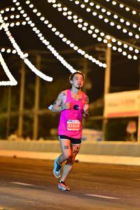 BIB: 25829
                            <button type="button" onclick="openModal(15431544)" class="btn btn-primary btn-sm float-right btn-popup" data-toggle="modal" data-target=".modal-high-quality">
                        <i class="fas fa-shopping-cart"></i> Add to Cart
                    </button>
                                            <button type="button" onclick="isThisMe(15431544, true)" class="btn btn-success btn-sm float-right btn-popup btn-isme hidden" data-toggle="tooltip" data-placement="bottom" title="นี่คือรูปของคุณใช่ไหม คลิกที่นี่เพื่อเอาเข้าอัลบั้ม">
                        <i class="fas fa-plus"></i> Add to album
                    </button>
                    <button type="button" onclick="isThisMe(15431544, false)" class="btn btn-warning btn-sm float-right btn-popup btn-isnotme hidden">
                        <i class="fas fa-ban"></i> Remove from album
                    </button>