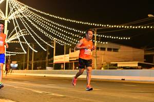 BIB: 22398
                            <button type="button" onclick="openModal(15441542)" class="btn btn-primary btn-sm float-right btn-popup" data-toggle="modal" data-target=".modal-high-quality">
                        <i class="fas fa-shopping-cart"></i> Add to Cart
                    </button>
                                            <button type="button" onclick="isThisMe(15441542, true)" class="btn btn-success btn-sm float-right btn-popup btn-isme hidden" data-toggle="tooltip" data-placement="bottom" title="นี่คือรูปของคุณใช่ไหม คลิกที่นี่เพื่อเอาเข้าอัลบั้ม">
                        <i class="fas fa-plus"></i> Add to album
                    </button>
                    <button type="button" onclick="isThisMe(15441542, false)" class="btn btn-warning btn-sm float-right btn-popup btn-isnotme hidden">
                        <i class="fas fa-ban"></i> Remove from album
                    </button>