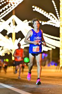 BIB: 97201
                            <button type="button" onclick="openModal(15433956)" class="btn btn-primary btn-sm float-right btn-popup" data-toggle="modal" data-target=".modal-high-quality">
                        <i class="fas fa-shopping-cart"></i> Add to Cart
                    </button>
                                            <button type="button" onclick="isThisMe(15433956, true)" class="btn btn-success btn-sm float-right btn-popup btn-isme hidden" data-toggle="tooltip" data-placement="bottom" title="นี่คือรูปของคุณใช่ไหม คลิกที่นี่เพื่อเอาเข้าอัลบั้ม">
                        <i class="fas fa-plus"></i> Add to album
                    </button>
                    <button type="button" onclick="isThisMe(15433956, false)" class="btn btn-warning btn-sm float-right btn-popup btn-isnotme hidden">
                        <i class="fas fa-ban"></i> Remove from album
                    </button>