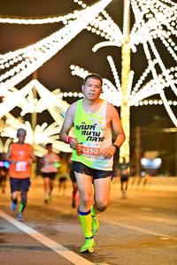 BIB: 26250
                            <button type="button" onclick="openModal(15444247)" class="btn btn-primary btn-sm float-right btn-popup" data-toggle="modal" data-target=".modal-high-quality">
                        <i class="fas fa-shopping-cart"></i> Add to Cart
                    </button>
                                            <button type="button" onclick="isThisMe(15444247, true)" class="btn btn-success btn-sm float-right btn-popup btn-isme hidden" data-toggle="tooltip" data-placement="bottom" title="นี่คือรูปของคุณใช่ไหม คลิกที่นี่เพื่อเอาเข้าอัลบั้ม">
                        <i class="fas fa-plus"></i> Add to album
                    </button>
                    <button type="button" onclick="isThisMe(15444247, false)" class="btn btn-warning btn-sm float-right btn-popup btn-isnotme hidden">
                        <i class="fas fa-ban"></i> Remove from album
                    </button>