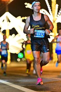 BIB: 45937
                            <button type="button" onclick="openModal(15433550)" class="btn btn-primary btn-sm float-right btn-popup" data-toggle="modal" data-target=".modal-high-quality">
                        <i class="fas fa-shopping-cart"></i> Add to Cart
                    </button>
                                            <button type="button" onclick="isThisMe(15433550, true)" class="btn btn-success btn-sm float-right btn-popup btn-isme hidden" data-toggle="tooltip" data-placement="bottom" title="นี่คือรูปของคุณใช่ไหม คลิกที่นี่เพื่อเอาเข้าอัลบั้ม">
                        <i class="fas fa-plus"></i> Add to album
                    </button>
                    <button type="button" onclick="isThisMe(15433550, false)" class="btn btn-warning btn-sm float-right btn-popup btn-isnotme hidden">
                        <i class="fas fa-ban"></i> Remove from album
                    </button>