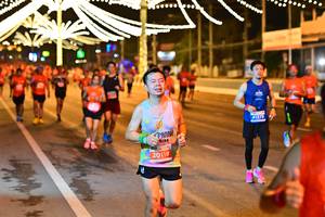 BIB: 41373, 20118
                            <button type="button" onclick="openModal(15394473)" class="btn btn-primary btn-sm float-right btn-popup" data-toggle="modal" data-target=".modal-high-quality">
                        <i class="fas fa-shopping-cart"></i> Add to Cart
                    </button>
                                            <button type="button" onclick="isThisMe(15394473, true)" class="btn btn-success btn-sm float-right btn-popup btn-isme hidden" data-toggle="tooltip" data-placement="bottom" title="นี่คือรูปของคุณใช่ไหม คลิกที่นี่เพื่อเอาเข้าอัลบั้ม">
                        <i class="fas fa-plus"></i> Add to album
                    </button>
                    <button type="button" onclick="isThisMe(15394473, false)" class="btn btn-warning btn-sm float-right btn-popup btn-isnotme hidden">
                        <i class="fas fa-ban"></i> Remove from album
                    </button>