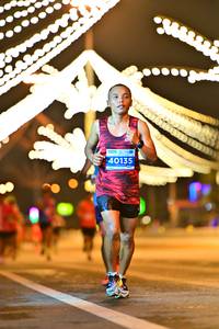 BIB: 40135
                            <button type="button" onclick="openModal(15434912)" class="btn btn-primary btn-sm float-right btn-popup" data-toggle="modal" data-target=".modal-high-quality">
                        <i class="fas fa-shopping-cart"></i> Add to Cart
                    </button>
                                            <button type="button" onclick="isThisMe(15434912, true)" class="btn btn-success btn-sm float-right btn-popup btn-isme hidden" data-toggle="tooltip" data-placement="bottom" title="นี่คือรูปของคุณใช่ไหม คลิกที่นี่เพื่อเอาเข้าอัลบั้ม">
                        <i class="fas fa-plus"></i> Add to album
                    </button>
                    <button type="button" onclick="isThisMe(15434912, false)" class="btn btn-warning btn-sm float-right btn-popup btn-isnotme hidden">
                        <i class="fas fa-ban"></i> Remove from album
                    </button>