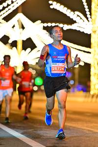 BIB: 26724
                            <button type="button" onclick="openModal(15437146)" class="btn btn-primary btn-sm float-right btn-popup" data-toggle="modal" data-target=".modal-high-quality">
                        <i class="fas fa-shopping-cart"></i> Add to Cart
                    </button>
                                            <button type="button" onclick="isThisMe(15437146, true)" class="btn btn-success btn-sm float-right btn-popup btn-isme hidden" data-toggle="tooltip" data-placement="bottom" title="นี่คือรูปของคุณใช่ไหม คลิกที่นี่เพื่อเอาเข้าอัลบั้ม">
                        <i class="fas fa-plus"></i> Add to album
                    </button>
                    <button type="button" onclick="isThisMe(15437146, false)" class="btn btn-warning btn-sm float-right btn-popup btn-isnotme hidden">
                        <i class="fas fa-ban"></i> Remove from album
                    </button>