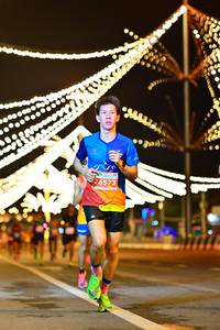 BIB: 26573
                            <button type="button" onclick="openModal(15430294)" class="btn btn-primary btn-sm float-right btn-popup" data-toggle="modal" data-target=".modal-high-quality">
                        <i class="fas fa-shopping-cart"></i> Add to Cart
                    </button>
                                            <button type="button" onclick="isThisMe(15430294, true)" class="btn btn-success btn-sm float-right btn-popup btn-isme hidden" data-toggle="tooltip" data-placement="bottom" title="นี่คือรูปของคุณใช่ไหม คลิกที่นี่เพื่อเอาเข้าอัลบั้ม">
                        <i class="fas fa-plus"></i> Add to album
                    </button>
                    <button type="button" onclick="isThisMe(15430294, false)" class="btn btn-warning btn-sm float-right btn-popup btn-isnotme hidden">
                        <i class="fas fa-ban"></i> Remove from album
                    </button>