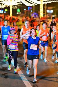 BIB: 109, 2140, 4726, 23714, 82206
                            <button type="button" onclick="openModal(15353705)" class="btn btn-primary btn-sm float-right btn-popup" data-toggle="modal" data-target=".modal-high-quality">
                        <i class="fas fa-shopping-cart"></i> Add to Cart
                    </button>
                                            <button type="button" onclick="isThisMe(15353705, true)" class="btn btn-success btn-sm float-right btn-popup btn-isme hidden" data-toggle="tooltip" data-placement="bottom" title="นี่คือรูปของคุณใช่ไหม คลิกที่นี่เพื่อเอาเข้าอัลบั้ม">
                        <i class="fas fa-plus"></i> Add to album
                    </button>
                    <button type="button" onclick="isThisMe(15353705, false)" class="btn btn-warning btn-sm float-right btn-popup btn-isnotme hidden">
                        <i class="fas fa-ban"></i> Remove from album
                    </button>
