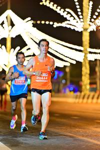 BIB: 20444, 27613
                            <button type="button" onclick="openModal(15428667)" class="btn btn-primary btn-sm float-right btn-popup" data-toggle="modal" data-target=".modal-high-quality">
                        <i class="fas fa-shopping-cart"></i> Add to Cart
                    </button>
                                            <button type="button" onclick="isThisMe(15428667, true)" class="btn btn-success btn-sm float-right btn-popup btn-isme hidden" data-toggle="tooltip" data-placement="bottom" title="นี่คือรูปของคุณใช่ไหม คลิกที่นี่เพื่อเอาเข้าอัลบั้ม">
                        <i class="fas fa-plus"></i> Add to album
                    </button>
                    <button type="button" onclick="isThisMe(15428667, false)" class="btn btn-warning btn-sm float-right btn-popup btn-isnotme hidden">
                        <i class="fas fa-ban"></i> Remove from album
                    </button>