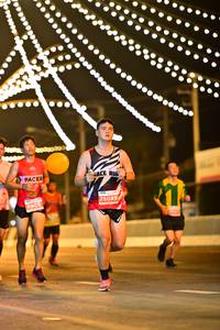 BIB: 25089
                            <button type="button" onclick="openModal(15442409)" class="btn btn-primary btn-sm float-right btn-popup" data-toggle="modal" data-target=".modal-high-quality">
                        <i class="fas fa-shopping-cart"></i> Add to Cart
                    </button>
                                            <button type="button" onclick="isThisMe(15442409, true)" class="btn btn-success btn-sm float-right btn-popup btn-isme hidden" data-toggle="tooltip" data-placement="bottom" title="นี่คือรูปของคุณใช่ไหม คลิกที่นี่เพื่อเอาเข้าอัลบั้ม">
                        <i class="fas fa-plus"></i> Add to album
                    </button>
                    <button type="button" onclick="isThisMe(15442409, false)" class="btn btn-warning btn-sm float-right btn-popup btn-isnotme hidden">
                        <i class="fas fa-ban"></i> Remove from album
                    </button>