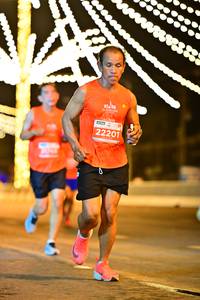 BIB: 22201
                            <button type="button" onclick="openModal(15439880)" class="btn btn-primary btn-sm float-right btn-popup" data-toggle="modal" data-target=".modal-high-quality">
                        <i class="fas fa-shopping-cart"></i> Add to Cart
                    </button>
                                            <button type="button" onclick="isThisMe(15439880, true)" class="btn btn-success btn-sm float-right btn-popup btn-isme hidden" data-toggle="tooltip" data-placement="bottom" title="นี่คือรูปของคุณใช่ไหม คลิกที่นี่เพื่อเอาเข้าอัลบั้ม">
                        <i class="fas fa-plus"></i> Add to album
                    </button>
                    <button type="button" onclick="isThisMe(15439880, false)" class="btn btn-warning btn-sm float-right btn-popup btn-isnotme hidden">
                        <i class="fas fa-ban"></i> Remove from album
                    </button>