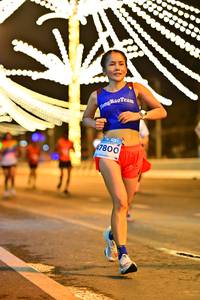 BIB: 47800
                            <button type="button" onclick="openModal(15444009)" class="btn btn-primary btn-sm float-right btn-popup" data-toggle="modal" data-target=".modal-high-quality">
                        <i class="fas fa-shopping-cart"></i> Add to Cart
                    </button>
                                            <button type="button" onclick="isThisMe(15444009, true)" class="btn btn-success btn-sm float-right btn-popup btn-isme hidden" data-toggle="tooltip" data-placement="bottom" title="นี่คือรูปของคุณใช่ไหม คลิกที่นี่เพื่อเอาเข้าอัลบั้ม">
                        <i class="fas fa-plus"></i> Add to album
                    </button>
                    <button type="button" onclick="isThisMe(15444009, false)" class="btn btn-warning btn-sm float-right btn-popup btn-isnotme hidden">
                        <i class="fas fa-ban"></i> Remove from album
                    </button>