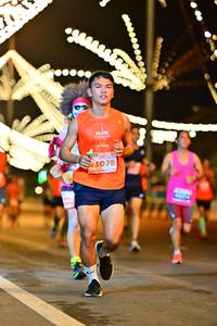 BIB: 3078
                            <button type="button" onclick="openModal(15446797)" class="btn btn-primary btn-sm float-right btn-popup" data-toggle="modal" data-target=".modal-high-quality">
                        <i class="fas fa-shopping-cart"></i> Add to Cart
                    </button>
                                            <button type="button" onclick="isThisMe(15446797, true)" class="btn btn-success btn-sm float-right btn-popup btn-isme hidden" data-toggle="tooltip" data-placement="bottom" title="นี่คือรูปของคุณใช่ไหม คลิกที่นี่เพื่อเอาเข้าอัลบั้ม">
                        <i class="fas fa-plus"></i> Add to album
                    </button>
                    <button type="button" onclick="isThisMe(15446797, false)" class="btn btn-warning btn-sm float-right btn-popup btn-isnotme hidden">
                        <i class="fas fa-ban"></i> Remove from album
                    </button>