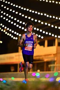 BIB: 21323
                            <button type="button" onclick="openModal(15426300)" class="btn btn-primary btn-sm float-right btn-popup" data-toggle="modal" data-target=".modal-high-quality">
                        <i class="fas fa-shopping-cart"></i> Add to Cart
                    </button>
                                            <button type="button" onclick="isThisMe(15426300, true)" class="btn btn-success btn-sm float-right btn-popup btn-isme hidden" data-toggle="tooltip" data-placement="bottom" title="นี่คือรูปของคุณใช่ไหม คลิกที่นี่เพื่อเอาเข้าอัลบั้ม">
                        <i class="fas fa-plus"></i> Add to album
                    </button>
                    <button type="button" onclick="isThisMe(15426300, false)" class="btn btn-warning btn-sm float-right btn-popup btn-isnotme hidden">
                        <i class="fas fa-ban"></i> Remove from album
                    </button>