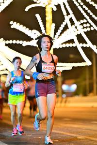 BIB: 24252
                            <button type="button" onclick="openModal(15442169)" class="btn btn-primary btn-sm float-right btn-popup" data-toggle="modal" data-target=".modal-high-quality">
                        <i class="fas fa-shopping-cart"></i> Add to Cart
                    </button>
                                            <button type="button" onclick="isThisMe(15442169, true)" class="btn btn-success btn-sm float-right btn-popup btn-isme hidden" data-toggle="tooltip" data-placement="bottom" title="นี่คือรูปของคุณใช่ไหม คลิกที่นี่เพื่อเอาเข้าอัลบั้ม">
                        <i class="fas fa-plus"></i> Add to album
                    </button>
                    <button type="button" onclick="isThisMe(15442169, false)" class="btn btn-warning btn-sm float-right btn-popup btn-isnotme hidden">
                        <i class="fas fa-ban"></i> Remove from album
                    </button>