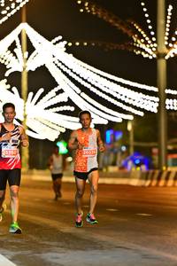 BIB: 25560, 26036
                            <button type="button" onclick="openModal(15432061)" class="btn btn-primary btn-sm float-right btn-popup" data-toggle="modal" data-target=".modal-high-quality">
                        <i class="fas fa-shopping-cart"></i> Add to Cart
                    </button>
                                            <button type="button" onclick="isThisMe(15432061, true)" class="btn btn-success btn-sm float-right btn-popup btn-isme hidden" data-toggle="tooltip" data-placement="bottom" title="นี่คือรูปของคุณใช่ไหม คลิกที่นี่เพื่อเอาเข้าอัลบั้ม">
                        <i class="fas fa-plus"></i> Add to album
                    </button>
                    <button type="button" onclick="isThisMe(15432061, false)" class="btn btn-warning btn-sm float-right btn-popup btn-isnotme hidden">
                        <i class="fas fa-ban"></i> Remove from album
                    </button>