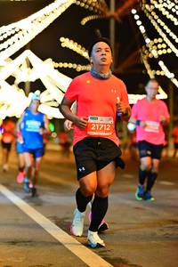 BIB: 21712
                            <button type="button" onclick="openModal(15451433)" class="btn btn-primary btn-sm float-right btn-popup" data-toggle="modal" data-target=".modal-high-quality">
                        <i class="fas fa-shopping-cart"></i> Add to Cart
                    </button>
                                            <button type="button" onclick="isThisMe(15451433, true)" class="btn btn-success btn-sm float-right btn-popup btn-isme hidden" data-toggle="tooltip" data-placement="bottom" title="นี่คือรูปของคุณใช่ไหม คลิกที่นี่เพื่อเอาเข้าอัลบั้ม">
                        <i class="fas fa-plus"></i> Add to album
                    </button>
                    <button type="button" onclick="isThisMe(15451433, false)" class="btn btn-warning btn-sm float-right btn-popup btn-isnotme hidden">
                        <i class="fas fa-ban"></i> Remove from album
                    </button>