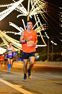 BIB: 27205
                            <button type="button" onclick="openModal(15441673)" class="btn btn-primary btn-sm float-right btn-popup" data-toggle="modal" data-target=".modal-high-quality">
                        <i class="fas fa-shopping-cart"></i> Add to Cart
                    </button>
                                            <button type="button" onclick="isThisMe(15441673, true)" class="btn btn-success btn-sm float-right btn-popup btn-isme hidden" data-toggle="tooltip" data-placement="bottom" title="นี่คือรูปของคุณใช่ไหม คลิกที่นี่เพื่อเอาเข้าอัลบั้ม">
                        <i class="fas fa-plus"></i> Add to album
                    </button>
                    <button type="button" onclick="isThisMe(15441673, false)" class="btn btn-warning btn-sm float-right btn-popup btn-isnotme hidden">
                        <i class="fas fa-ban"></i> Remove from album
                    </button>