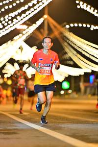 BIB: 20543
                            <button type="button" onclick="openModal(15432617)" class="btn btn-primary btn-sm float-right btn-popup" data-toggle="modal" data-target=".modal-high-quality">
                        <i class="fas fa-shopping-cart"></i> Add to Cart
                    </button>
                                            <button type="button" onclick="isThisMe(15432617, true)" class="btn btn-success btn-sm float-right btn-popup btn-isme hidden" data-toggle="tooltip" data-placement="bottom" title="นี่คือรูปของคุณใช่ไหม คลิกที่นี่เพื่อเอาเข้าอัลบั้ม">
                        <i class="fas fa-plus"></i> Add to album
                    </button>
                    <button type="button" onclick="isThisMe(15432617, false)" class="btn btn-warning btn-sm float-right btn-popup btn-isnotme hidden">
                        <i class="fas fa-ban"></i> Remove from album
                    </button>