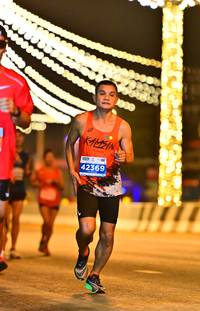 BIB: 42369
                            <button type="button" onclick="openModal(15435160)" class="btn btn-primary btn-sm float-right btn-popup" data-toggle="modal" data-target=".modal-high-quality">
                        <i class="fas fa-shopping-cart"></i> Add to Cart
                    </button>
                                            <button type="button" onclick="isThisMe(15435160, true)" class="btn btn-success btn-sm float-right btn-popup btn-isme hidden" data-toggle="tooltip" data-placement="bottom" title="นี่คือรูปของคุณใช่ไหม คลิกที่นี่เพื่อเอาเข้าอัลบั้ม">
                        <i class="fas fa-plus"></i> Add to album
                    </button>
                    <button type="button" onclick="isThisMe(15435160, false)" class="btn btn-warning btn-sm float-right btn-popup btn-isnotme hidden">
                        <i class="fas fa-ban"></i> Remove from album
                    </button>