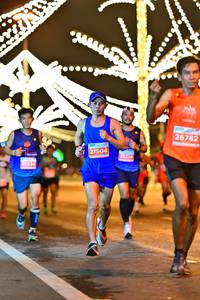 BIB: 26782, 21504, 2620
                            <button type="button" onclick="openModal(15440745)" class="btn btn-primary btn-sm float-right btn-popup" data-toggle="modal" data-target=".modal-high-quality">
                        <i class="fas fa-shopping-cart"></i> Add to Cart
                    </button>
                                            <button type="button" onclick="isThisMe(15440745, true)" class="btn btn-success btn-sm float-right btn-popup btn-isme hidden" data-toggle="tooltip" data-placement="bottom" title="นี่คือรูปของคุณใช่ไหม คลิกที่นี่เพื่อเอาเข้าอัลบั้ม">
                        <i class="fas fa-plus"></i> Add to album
                    </button>
                    <button type="button" onclick="isThisMe(15440745, false)" class="btn btn-warning btn-sm float-right btn-popup btn-isnotme hidden">
                        <i class="fas fa-ban"></i> Remove from album
                    </button>