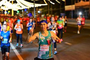BIB: 814, 29383
                            <button type="button" onclick="openModal(15398263)" class="btn btn-primary btn-sm float-right btn-popup" data-toggle="modal" data-target=".modal-high-quality">
                        <i class="fas fa-shopping-cart"></i> Add to Cart
                    </button>
                                            <button type="button" onclick="isThisMe(15398263, true)" class="btn btn-success btn-sm float-right btn-popup btn-isme hidden" data-toggle="tooltip" data-placement="bottom" title="นี่คือรูปของคุณใช่ไหม คลิกที่นี่เพื่อเอาเข้าอัลบั้ม">
                        <i class="fas fa-plus"></i> Add to album
                    </button>
                    <button type="button" onclick="isThisMe(15398263, false)" class="btn btn-warning btn-sm float-right btn-popup btn-isnotme hidden">
                        <i class="fas fa-ban"></i> Remove from album
                    </button>