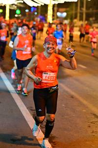 BIB: 84203
                            <button type="button" onclick="openModal(15397076)" class="btn btn-primary btn-sm float-right btn-popup" data-toggle="modal" data-target=".modal-high-quality">
                        <i class="fas fa-shopping-cart"></i> Add to Cart
                    </button>
                                            <button type="button" onclick="isThisMe(15397076, true)" class="btn btn-success btn-sm float-right btn-popup btn-isme hidden" data-toggle="tooltip" data-placement="bottom" title="นี่คือรูปของคุณใช่ไหม คลิกที่นี่เพื่อเอาเข้าอัลบั้ม">
                        <i class="fas fa-plus"></i> Add to album
                    </button>
                    <button type="button" onclick="isThisMe(15397076, false)" class="btn btn-warning btn-sm float-right btn-popup btn-isnotme hidden">
                        <i class="fas fa-ban"></i> Remove from album
                    </button>