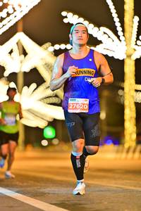 BIB: 27620
                            <button type="button" onclick="openModal(15432956)" class="btn btn-primary btn-sm float-right btn-popup" data-toggle="modal" data-target=".modal-high-quality">
                        <i class="fas fa-shopping-cart"></i> Add to Cart
                    </button>
                                            <button type="button" onclick="isThisMe(15432956, true)" class="btn btn-success btn-sm float-right btn-popup btn-isme hidden" data-toggle="tooltip" data-placement="bottom" title="นี่คือรูปของคุณใช่ไหม คลิกที่นี่เพื่อเอาเข้าอัลบั้ม">
                        <i class="fas fa-plus"></i> Add to album
                    </button>
                    <button type="button" onclick="isThisMe(15432956, false)" class="btn btn-warning btn-sm float-right btn-popup btn-isnotme hidden">
                        <i class="fas fa-ban"></i> Remove from album
                    </button>