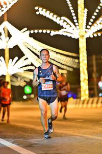 BIB: 21390
                            <button type="button" onclick="openModal(15439508)" class="btn btn-primary btn-sm float-right btn-popup" data-toggle="modal" data-target=".modal-high-quality">
                        <i class="fas fa-shopping-cart"></i> Add to Cart
                    </button>
                                            <button type="button" onclick="isThisMe(15439508, true)" class="btn btn-success btn-sm float-right btn-popup btn-isme hidden" data-toggle="tooltip" data-placement="bottom" title="นี่คือรูปของคุณใช่ไหม คลิกที่นี่เพื่อเอาเข้าอัลบั้ม">
                        <i class="fas fa-plus"></i> Add to album
                    </button>
                    <button type="button" onclick="isThisMe(15439508, false)" class="btn btn-warning btn-sm float-right btn-popup btn-isnotme hidden">
                        <i class="fas fa-ban"></i> Remove from album
                    </button>