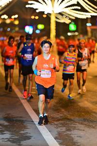 BIB: 28762
                            <button type="button" onclick="openModal(15453795)" class="btn btn-primary btn-sm float-right btn-popup" data-toggle="modal" data-target=".modal-high-quality">
                        <i class="fas fa-shopping-cart"></i> Add to Cart
                    </button>
                                            <button type="button" onclick="isThisMe(15453795, true)" class="btn btn-success btn-sm float-right btn-popup btn-isme hidden" data-toggle="tooltip" data-placement="bottom" title="นี่คือรูปของคุณใช่ไหม คลิกที่นี่เพื่อเอาเข้าอัลบั้ม">
                        <i class="fas fa-plus"></i> Add to album
                    </button>
                    <button type="button" onclick="isThisMe(15453795, false)" class="btn btn-warning btn-sm float-right btn-popup btn-isnotme hidden">
                        <i class="fas fa-ban"></i> Remove from album
                    </button>