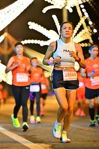 BIB: 28588
                            <button type="button" onclick="openModal(15442771)" class="btn btn-primary btn-sm float-right btn-popup" data-toggle="modal" data-target=".modal-high-quality">
                        <i class="fas fa-shopping-cart"></i> Add to Cart
                    </button>
                                            <button type="button" onclick="isThisMe(15442771, true)" class="btn btn-success btn-sm float-right btn-popup btn-isme hidden" data-toggle="tooltip" data-placement="bottom" title="นี่คือรูปของคุณใช่ไหม คลิกที่นี่เพื่อเอาเข้าอัลบั้ม">
                        <i class="fas fa-plus"></i> Add to album
                    </button>
                    <button type="button" onclick="isThisMe(15442771, false)" class="btn btn-warning btn-sm float-right btn-popup btn-isnotme hidden">
                        <i class="fas fa-ban"></i> Remove from album
                    </button>